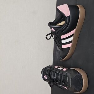 ADIDAS COURT VL 3.0 WOMENS SNEAKERS BFPM-10-021